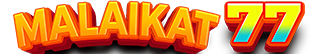 Malaikat77